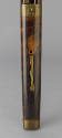1987-766, Bassoon