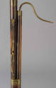 1987-766, Bassoon
