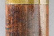 1987-766, Bassoon