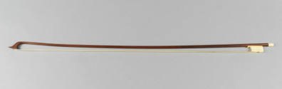 1948-4, Bow