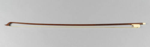 1948-4, Bow