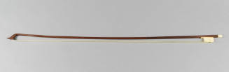 1948-4, Bow