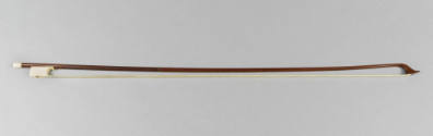 1948-4, Bow