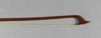 1948-4, Bow