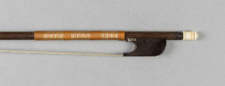 1993-10, Bow