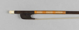 1993-10, Bow