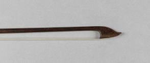 1993-10, Bow