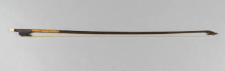 1993-10, Bow
