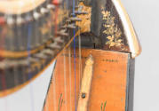 2013-35,A, Harp