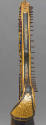 2013-35,A, Harp