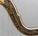 2013-35,A, Harp