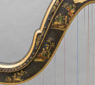 2013-35,A, Harp