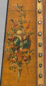 2013-35,A, Harp