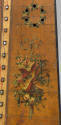 2013-35,A, Harp