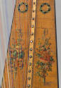 2013-35,A, Harp