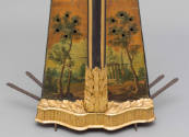 2013-35,A, Harp
