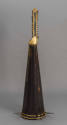 2013-35,A, Harp