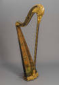 2013-35,A, Harp