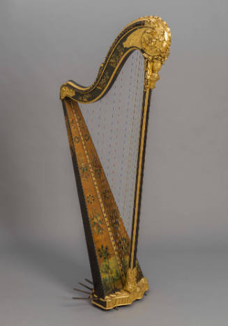 2013-35,A, Harp