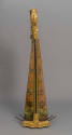 2013-35,A, Harp