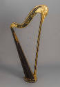 2013-35,A, Harp
