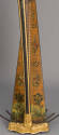2013-35,A, Harp
