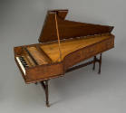 1997-76,A, Harpsichord
