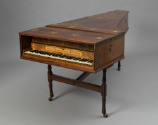 1997-76,A, Harpsichord