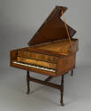 1997-76,A, Harpsichord