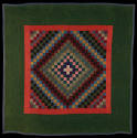 1980.609.2, Quilt