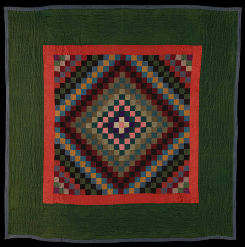 1980.609.2, Quilt