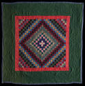 1980.609.2, Quilt