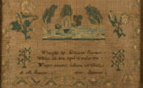 2022-16, Sampler