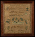 2022-16, Sampler