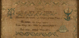 2022-16, Sampler