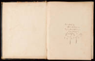 2021.1003.2, Album Book