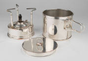 1991-780, Travelling Pot