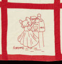 2011.609.3, Quilt