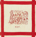 2011.609.3, Quilt