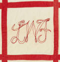 2011.609.3, Quilt