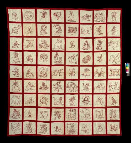 2011.609.3, Quilt, R.2013-202_TC2011-28