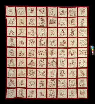 2011.609.3, Quilt, R.2013-202_TC2011-28