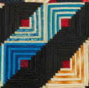 2020.609.5, Quilt