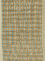 2012.609.3, Quilt