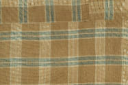 2012.609.3, Quilt