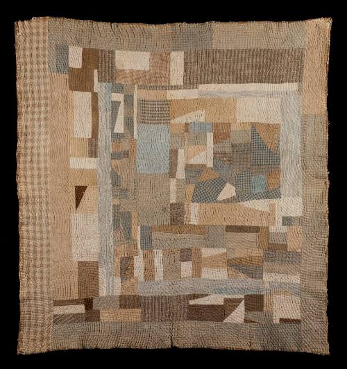 2012.609.3, Quilt, R.2013-23_TC2012-68
