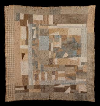 2012.609.3, Quilt, R.2013-23_TC2012-68