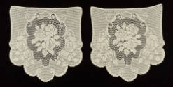 2011.BH.14,1-3, Antimacassars
