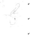 Scanned survey sheet of 2016-399 (NC-854) from Englund files.