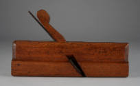 2016-399, Plane